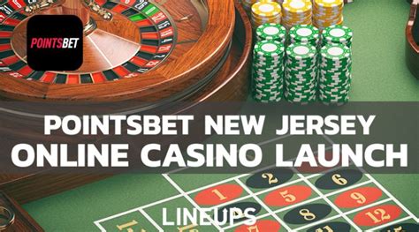 pointsbet casino michigan|pointsbet online casino nj.
